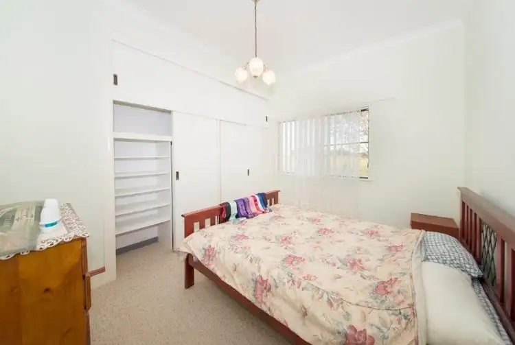 Sixth view of Homely rural property listing, 183 Henrys Lane, Moorland NSW 2443