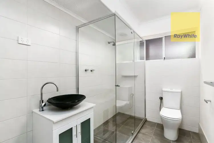 Second view of Homely unit listing, 1/205 Anzac Highway, Plympton SA 5038
