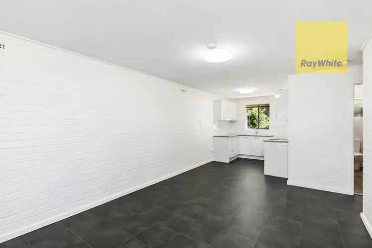 Third view of Homely unit listing, 1/205 Anzac Highway, Plympton SA 5038