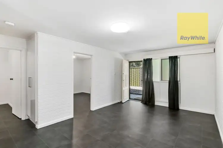 Fourth view of Homely unit listing, 1/205 Anzac Highway, Plympton SA 5038