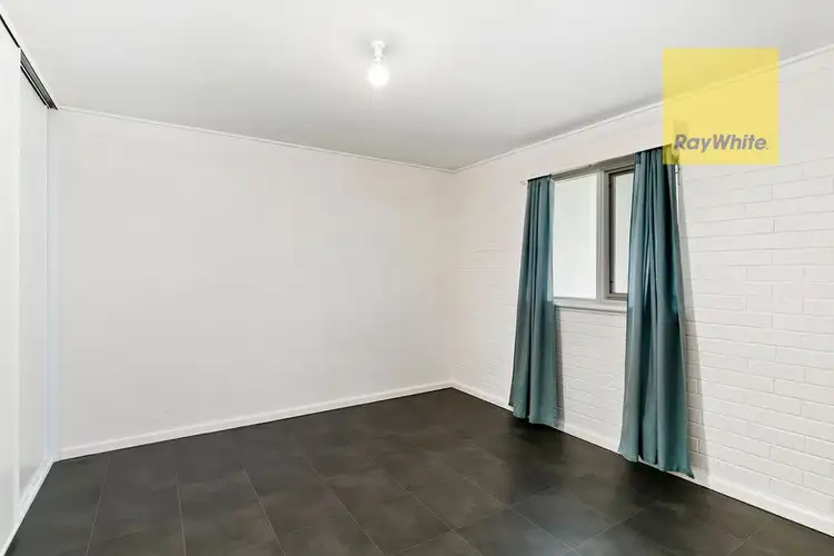Fifth view of Homely unit listing, 1/205 Anzac Highway, Plympton SA 5038