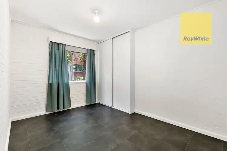 Sixth view of Homely unit listing, 1/205 Anzac Highway, Plympton SA 5038