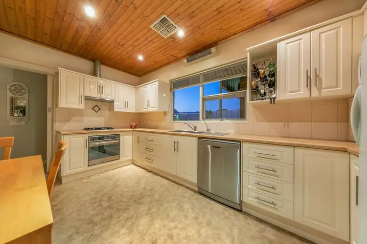 Sixth view of Homely house listing, 62 Wright Street, Paradise SA 5075