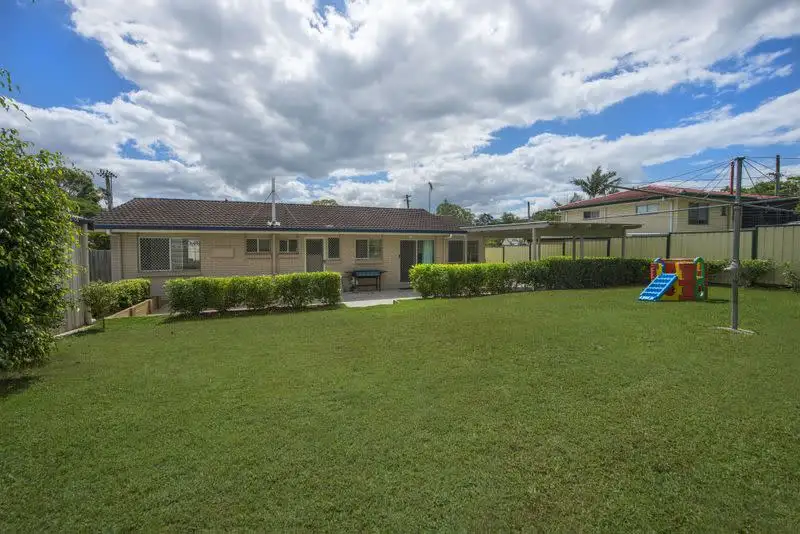 Main view of Homely house listing, 4 Charlane Street, Underwood QLD 4119
