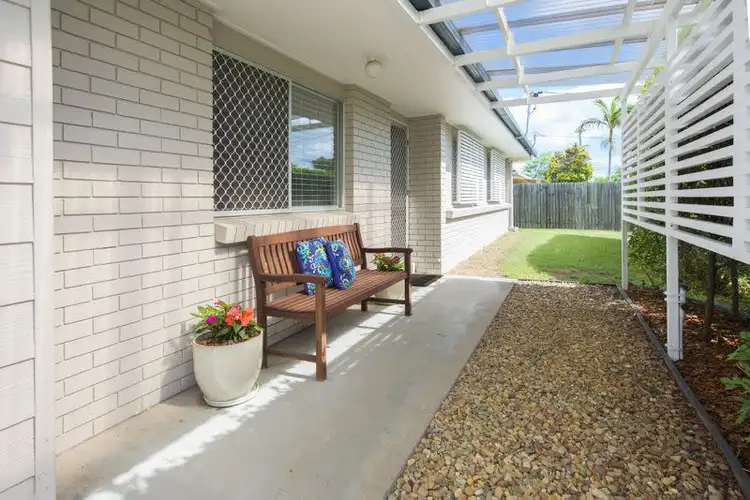 Second view of Homely house listing, 4 Charlane Street, Underwood QLD 4119