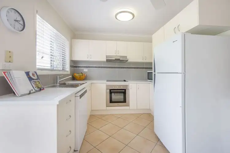 Third view of Homely house listing, 4 Charlane Street, Underwood QLD 4119