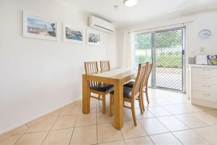 Fourth view of Homely house listing, 4 Charlane Street, Underwood QLD 4119