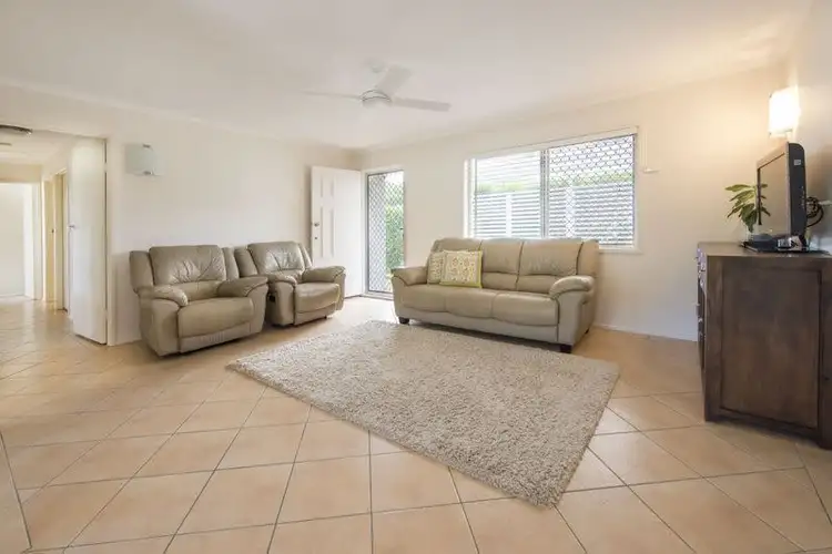 Fifth view of Homely house listing, 4 Charlane Street, Underwood QLD 4119