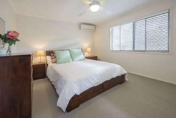 Sixth view of Homely house listing, 4 Charlane Street, Underwood QLD 4119