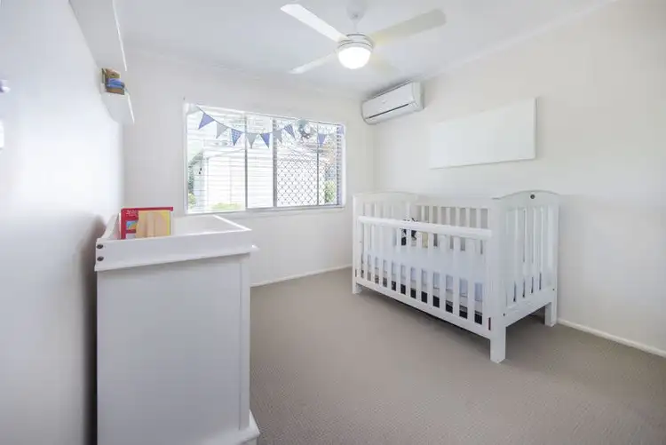 Seventh view of Homely house listing, 4 Charlane Street, Underwood QLD 4119