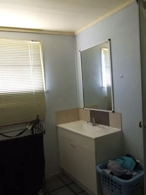 Fourth view of Homely house listing, 17 Myrtle Street, Blackall QLD 4472