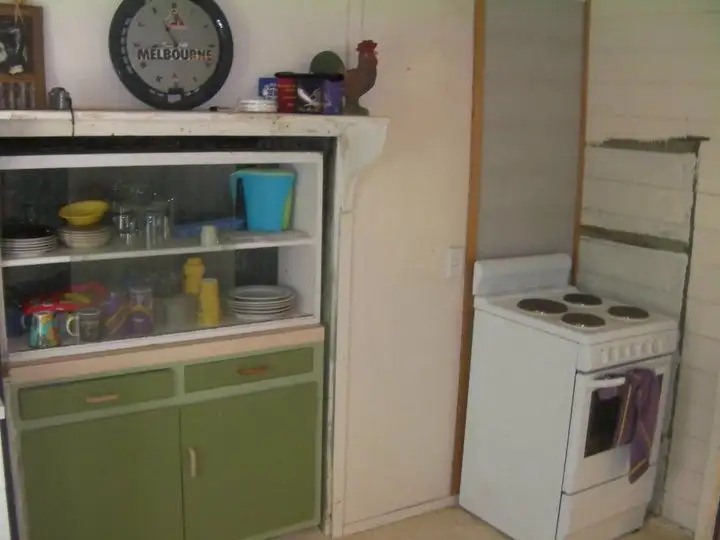 Fifth view of Homely house listing, 17 Myrtle Street, Blackall QLD 4472
