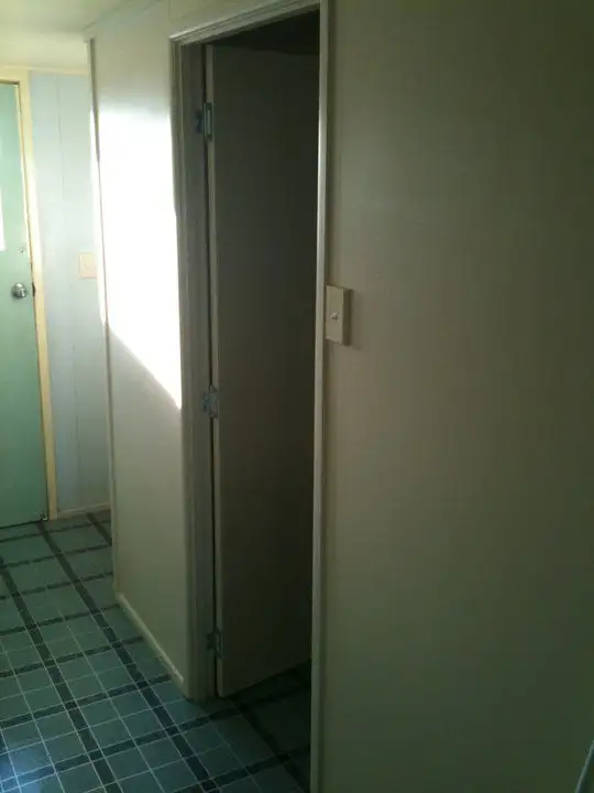 Seventh view of Homely house listing, 17 Myrtle Street, Blackall QLD 4472
