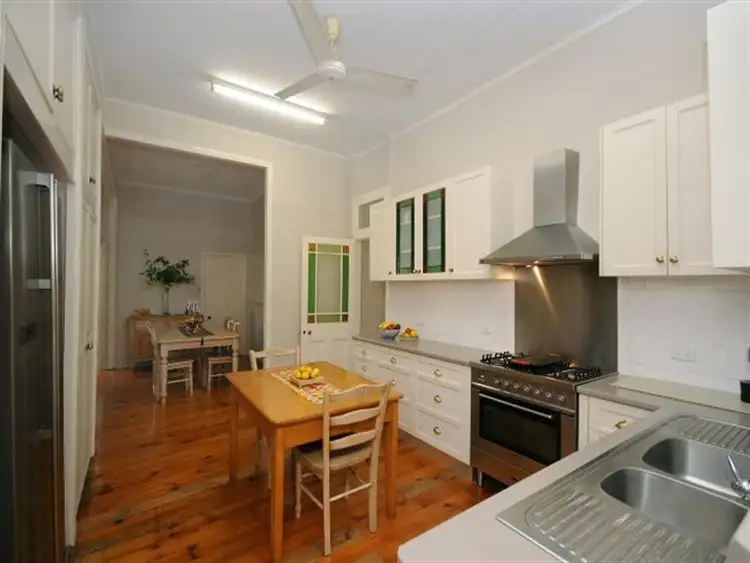 Third view of Homely house listing, 59 Phillip Street, South Toowoomba QLD 4350