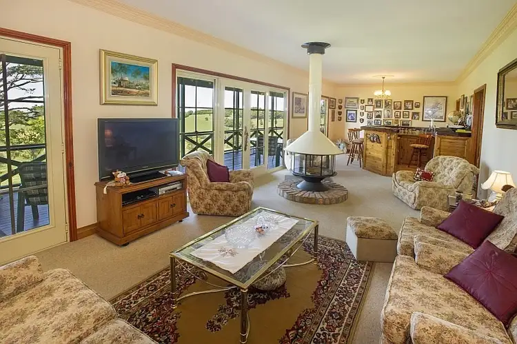 Sixth view of Homely rural property listing, 4948 Waterfall Way, Dorrigo NSW 2453