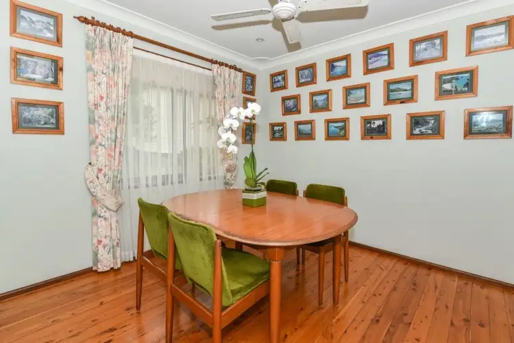 Fourth view of Homely house listing, 2 Elm Road, Niagara Park NSW 2250