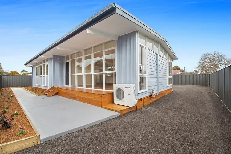 22a Allison Street, Goulburn NSW 2580