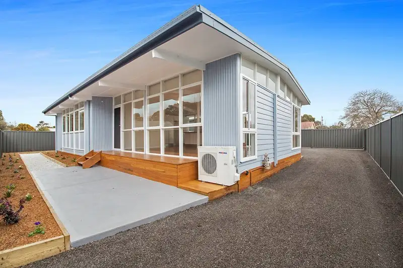 Main view of Homely house listing, 22a Allison Street, Goulburn NSW 2580