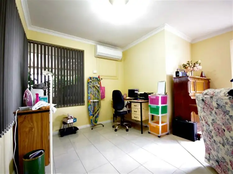 Fifth view of Homely house listing, 22 Constantine Way, Marangaroo WA 6064