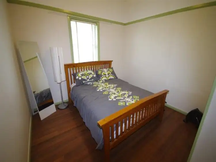 Fourth view of Homely house listing, 114 Wynter Street, Taree NSW 2430