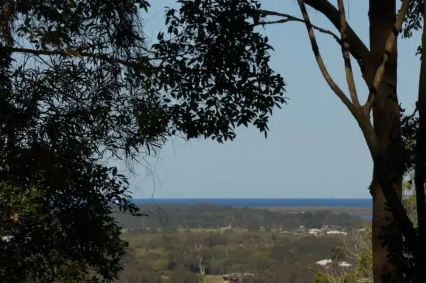 Second view of Homely land listing, 22 Upper Rosemount Road (Corner of Rosemount Lane), Rosemount QLD 4560
