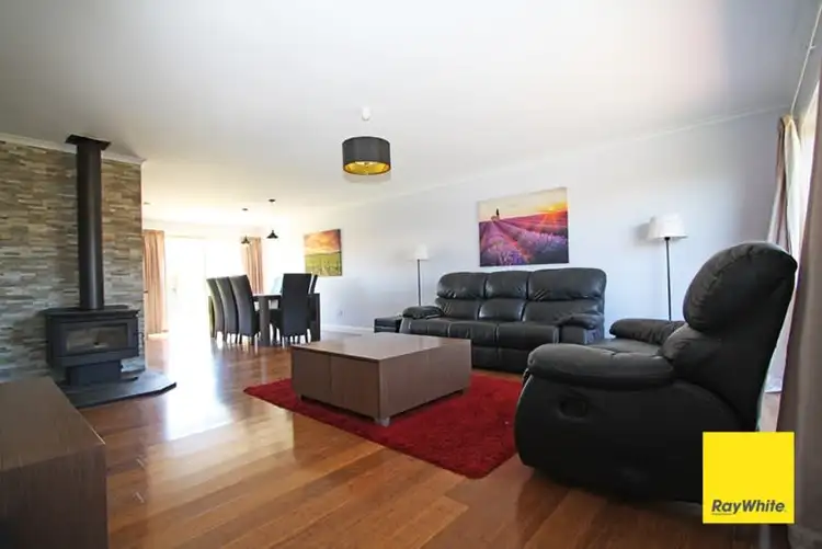 Sixth view of Homely house listing, 22a King Street, Bungendore NSW 2621