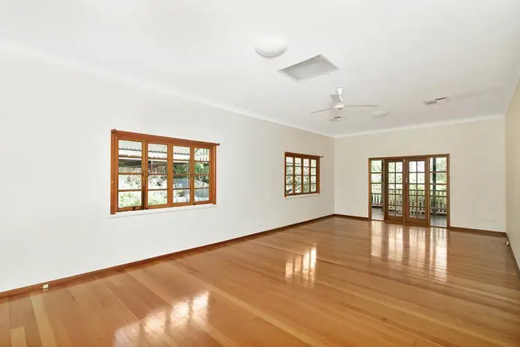 Sixth view of Homely house listing, 10 Waghorn Street, Woodend QLD 4305