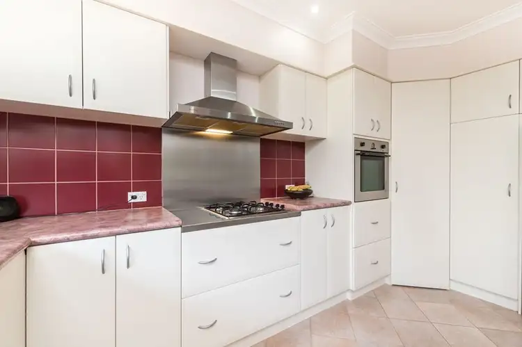 Seventh view of Homely house listing, 33 Windelya Road, Kardinya WA 6163