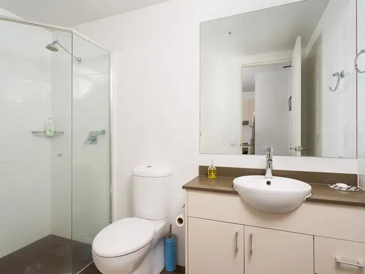 Fifth view of Homely apartment listing, 2 Aqua Street, Southport QLD 4215