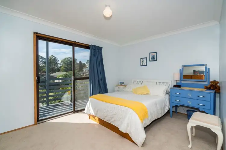 Sixth view of Homely house listing, 23, 25 and 27 Harbord Street, Bonnells Bay NSW 2264