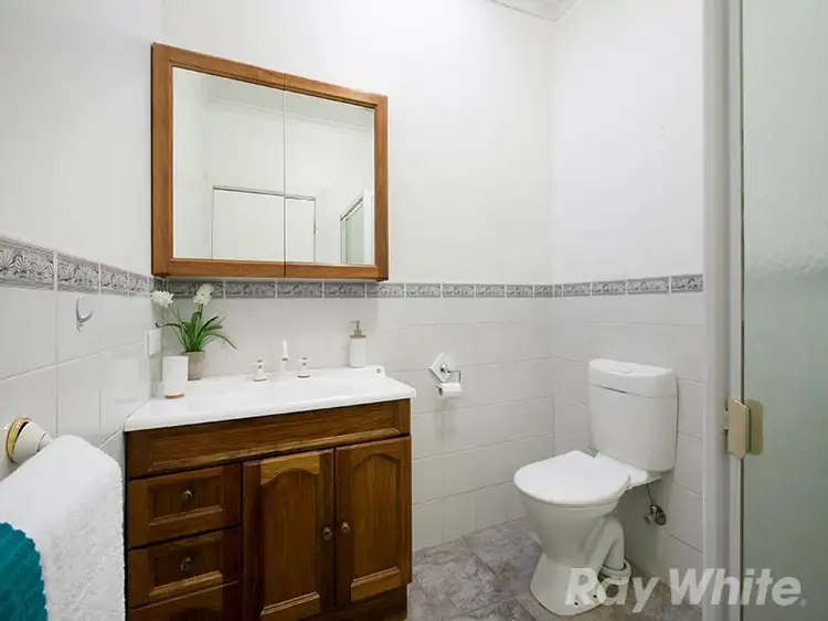 Seventh view of Homely house listing, 22 Mill Street, Aspendale VIC 3195