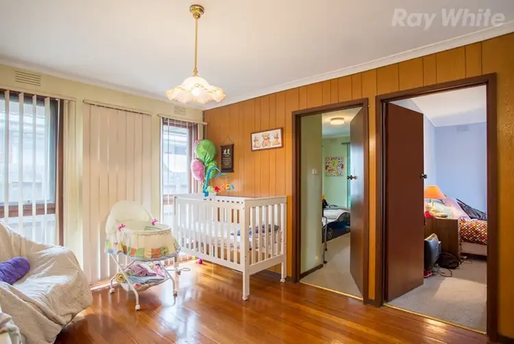 Sixth view of Homely house listing, 488 Grimshaw Street, Bundoora VIC 3083