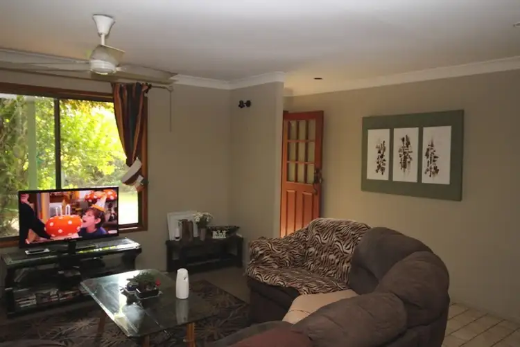 Fourth view of Homely house listing, 453 Peachester Road, Beerwah QLD 4519