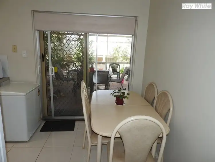 Seventh view of Homely house listing, 34 O'Sullivan Drive, Camillo WA 6111