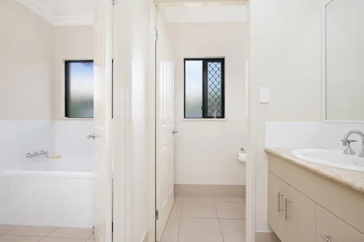 Fifth view of Homely house listing, 6 Brookville Gardens, Smithfield QLD 4878
