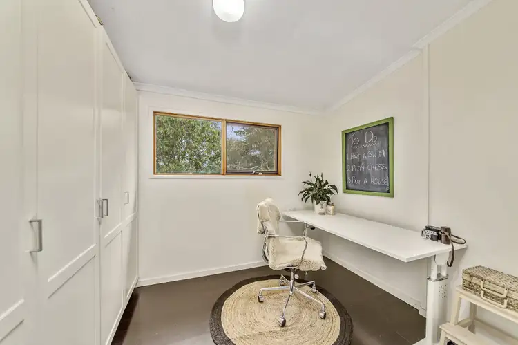 Seventh view of Homely house listing, 10 Fellows Street, Latham ACT 2615