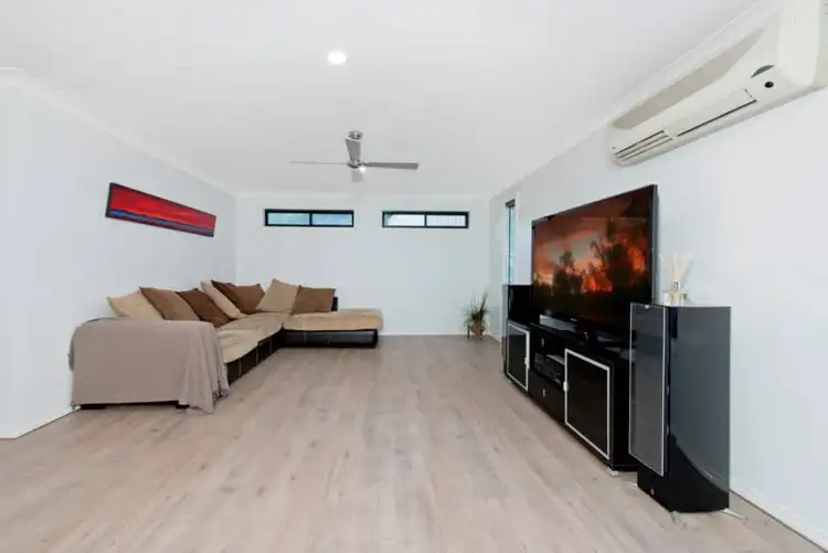 Third view of Homely house listing, 10 Parkside Court, Port Macquarie NSW 2444