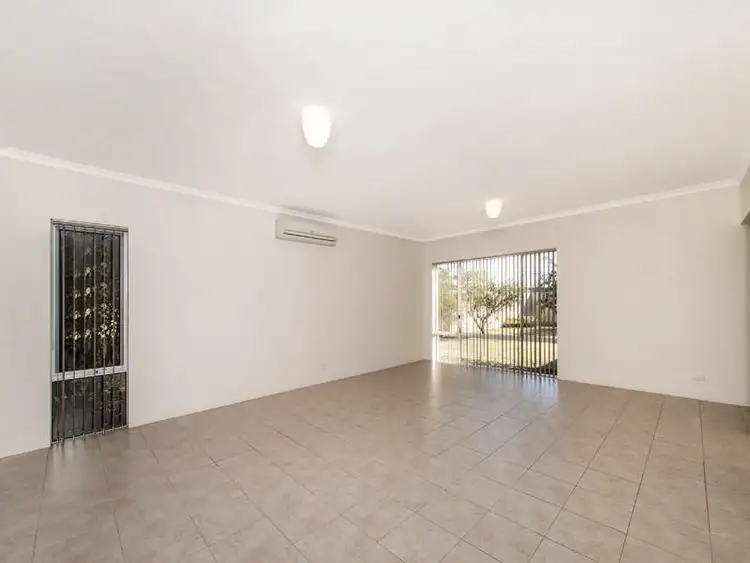 Sixth view of Homely house listing, 29 Cleland Crescent, Baldivis WA 6171