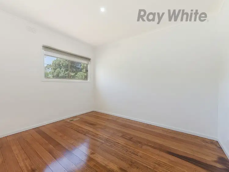 Seventh view of Homely house listing, 21 Jamieson Street, St Albans VIC 3021