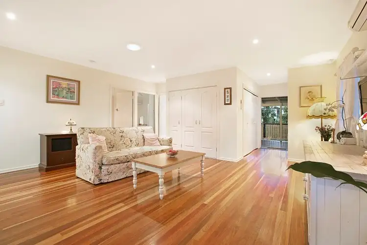 Fourth view of Homely house listing, 35 Wardle Street, Mount Gravatt East QLD 4122