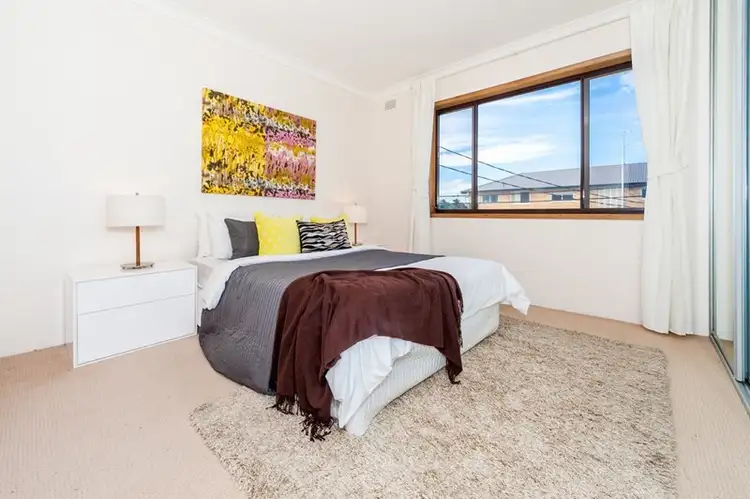 Fourth view of Homely apartment listing, 1/30 Bona Vista Avenue, Maroubra NSW 2035