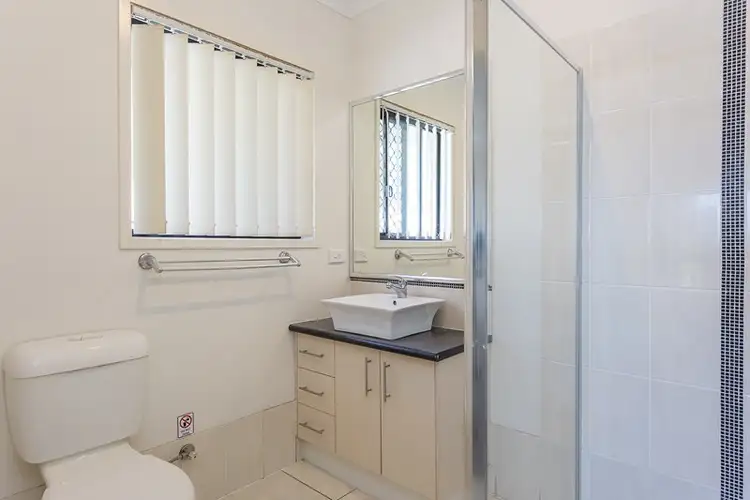 Sixth view of Homely house listing, 22 CARNARVON Crescent, Waterford QLD 4133