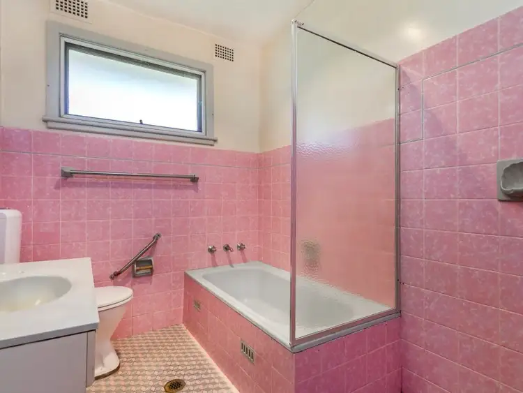 Fifth view of Homely house listing, 3 Darling Place, Sylvania Waters NSW 2224