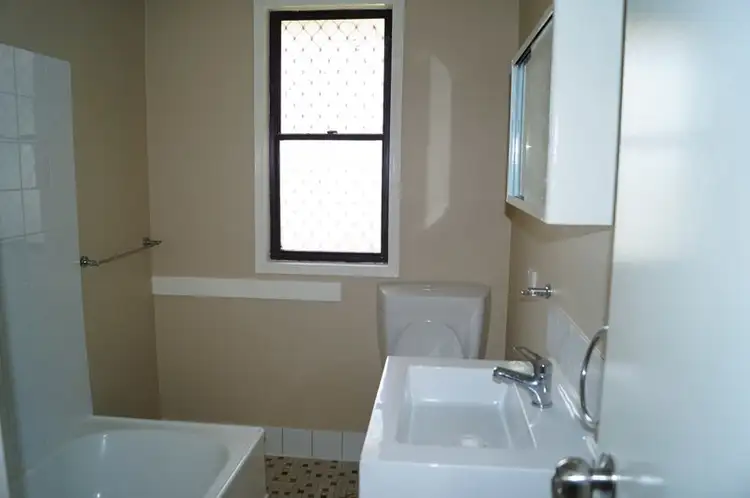 Seventh view of Homely house listing, 165 Spring Street, Orange NSW 2800