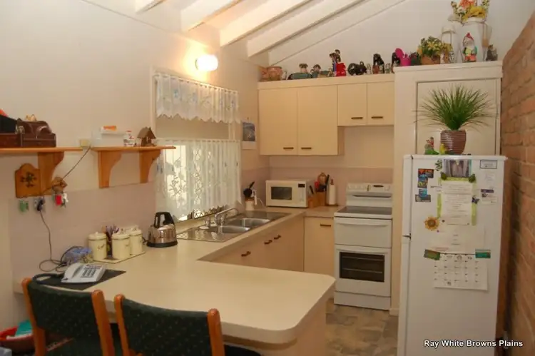 Third view of Homely house listing, 75 Coolmunda Street, Marsden QLD 4132