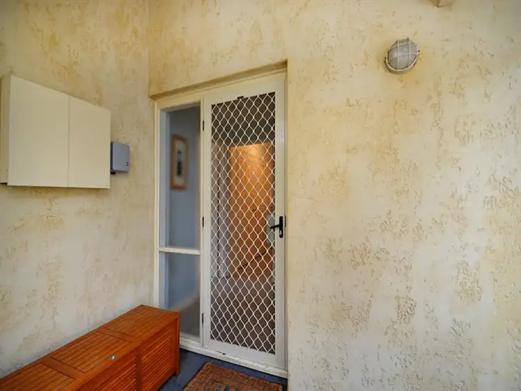 Fifth view of Homely house listing, 28 Risley Way, Carine WA 6020