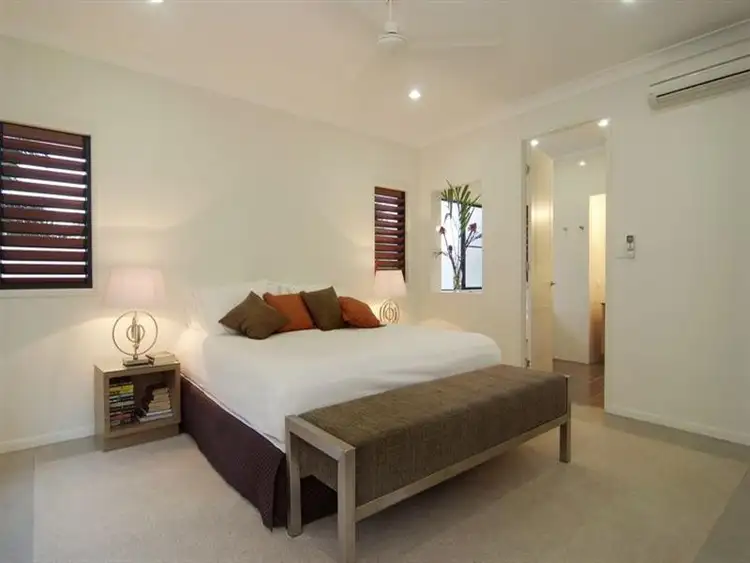 Sixth view of Homely house listing, 29 The Lake Estate, Port Douglas QLD 4877