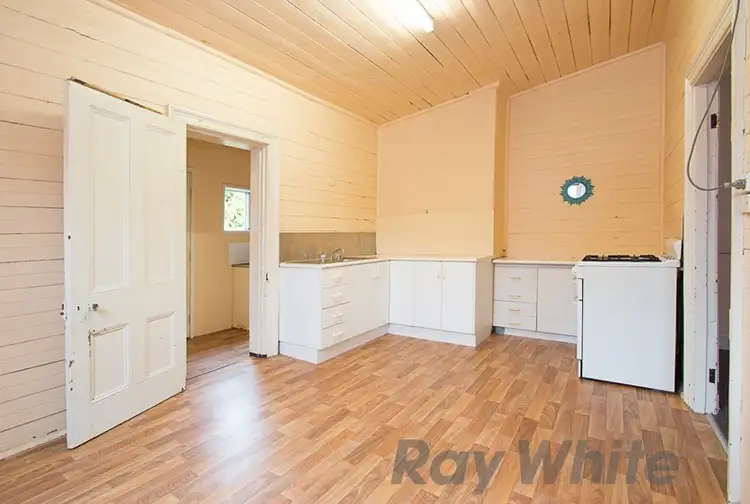 Seventh view of Homely house listing, 82 Wilson Street, Carrington NSW 2294