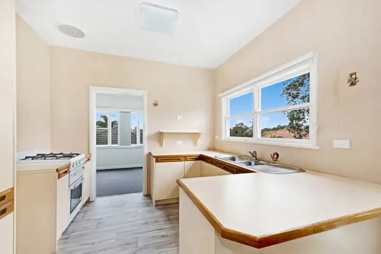 Fourth view of Homely house listing, 86 Bridge Road, Ryde NSW 2112