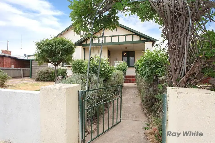 Second view of Homely house listing, 40 Government Road, Spalding SA 5454